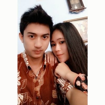 Loveyou♥@haekalaprilio Instagram : ayudeannova || Line : ayularradeannova || skype : ayularra2 || Wechat :Ayularra || Path : Ayu Larra
