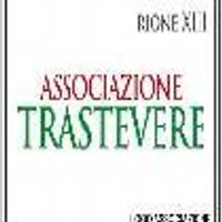 AssTrastevere (@asstrastevere) 's Twitter Profile