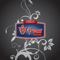 F-Beer Cafe&Grill (@fbeercafegrill) 's Twitter Profile