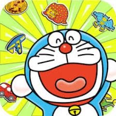 TCheung4's profile picture. I love tea and cake! I ❤☕️ + 🍰 = 😋😍😁😘😚👍