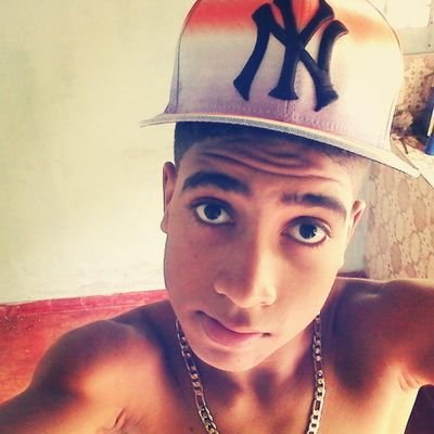 Vinicius Dos Santos