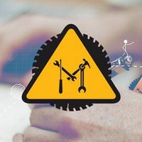 Maker's Asylum (@makersasylum) 's Twitter Profile