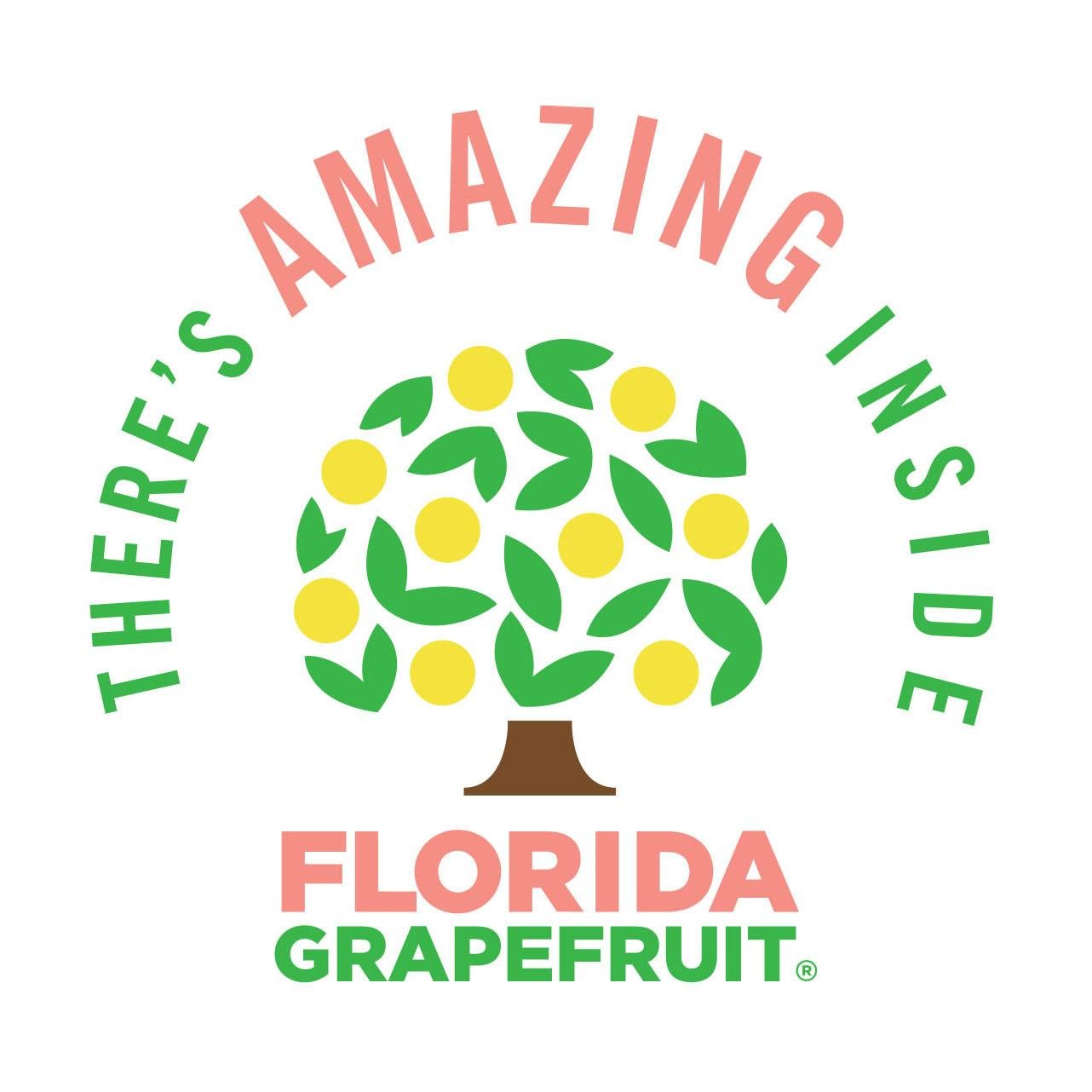 Welcome to the Florida Grapefruit page! Visit for grapefruit-infused recipes, tips, meal plans and more.