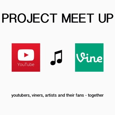 YOU CAN ONLY VOTE ON A PERSON ONCE - DO NOT SPAM - VOTES ARE COUNTED THROUGH TWEETS SO TWEET THE PPL U WOULD WANT TO MEET TO US