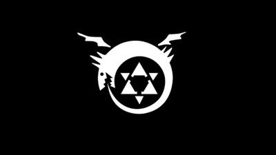 Add/Invite on DOTA 2 : 181780025. Nick : SAMIRI
