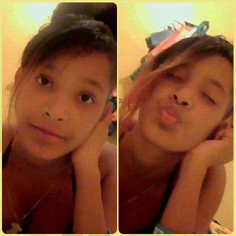 mira_thu's profile picture. ♥♥yOo ll€go a lOs cOorOo dado cOri€nt€ la paraa s€ sii€nt€ eh♥ ★★Cøtiiza★★ ♥★★ niña NêCîîä VîrGên y sêXîî   UmiilD€€★★ uuff★＞ ♥ Thu Eres mIO  sAvESss ♥ Mmaah ♥