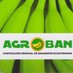 AGROBAN (@agrobanec) Twitter profile photo AGROBAN (@agrobanec) Twitter profile photo