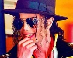 Mike ♡