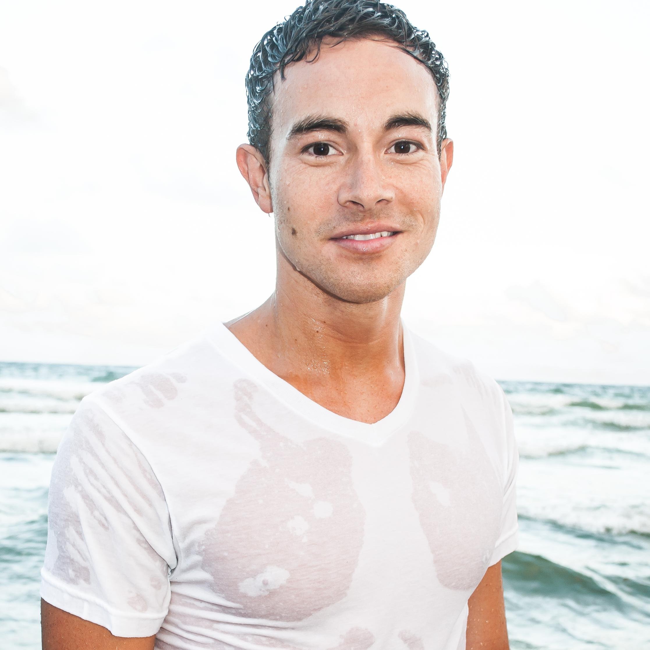 willcbro's profile picture. Movies/TV/Music/Awards/E-All of the Above