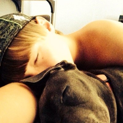 AustinRivers59's profile picture. 