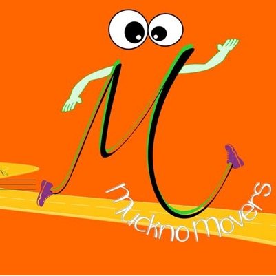 Muckno Movers