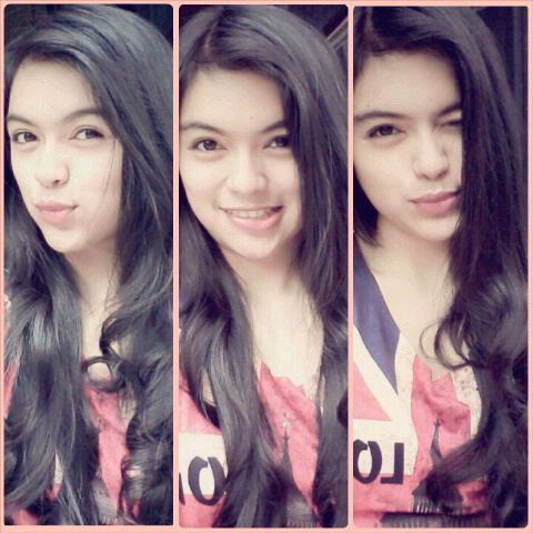 Cindyyosi's profile picture. I'm the next your 'Dukun Beranak' forever after