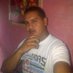 yohan torres mesa (@yohantorresmesa) Twitter profile photo