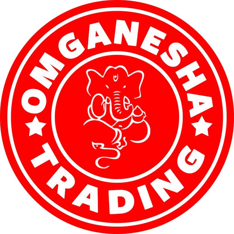 Online shopping in India for mens and womens fashion apparels, clothing, shoes, Electronics, Gaming, Laptop at ogtogt com India’s best online shopping store