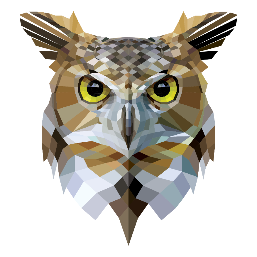 The official twitter for Owlhacks, the hackathon hosted by Temple University. April 17-19th, 2015.