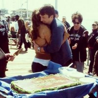 Aprendiz❤ (@lightofdawnsmi) 's Twitter Profile