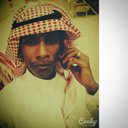 damian marley - @damianmarley441 - Twitter