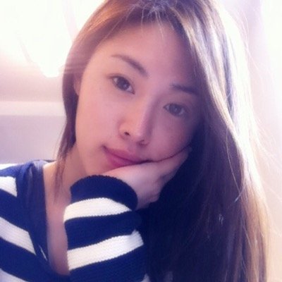 Saint Martins & Sothebys & Jingogae & Travel & Design & Miso & Shoes & Coffee