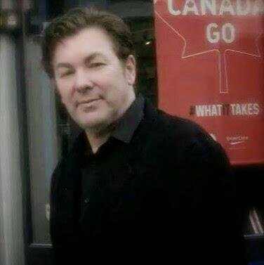 francois_prieur's profile picture. 