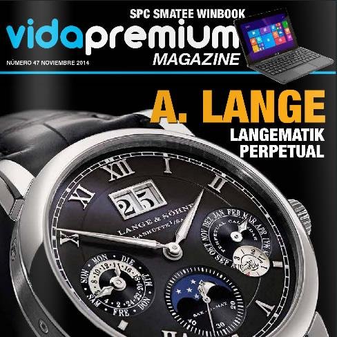 Revista digital de artículos de Lujo, Novedades Articulos de Lujo, Articulos exclusivos, Marcas Premium, delicatessen, gourmet, Lujo, edicion limitada