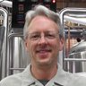 HoppyTodd's profile picture. Owner of NoDa Brewing Company and former Airline Pilot for Pan Am and Airborne Express. Lover of home brewing, guitars, and music.