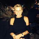 Anne Ekern - @AnneEkern - Twitter