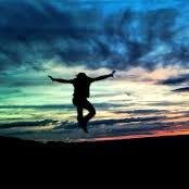 I believe i can Fly