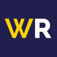 Who Represents Inc (@whorepresents) 's Twitter Profile