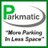 Parkmatic1's profile image