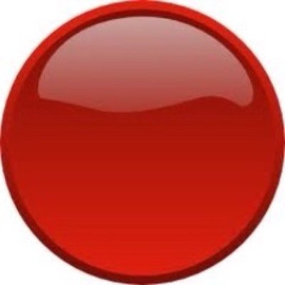 Follow us now for the launch of a new online IT channel platform.