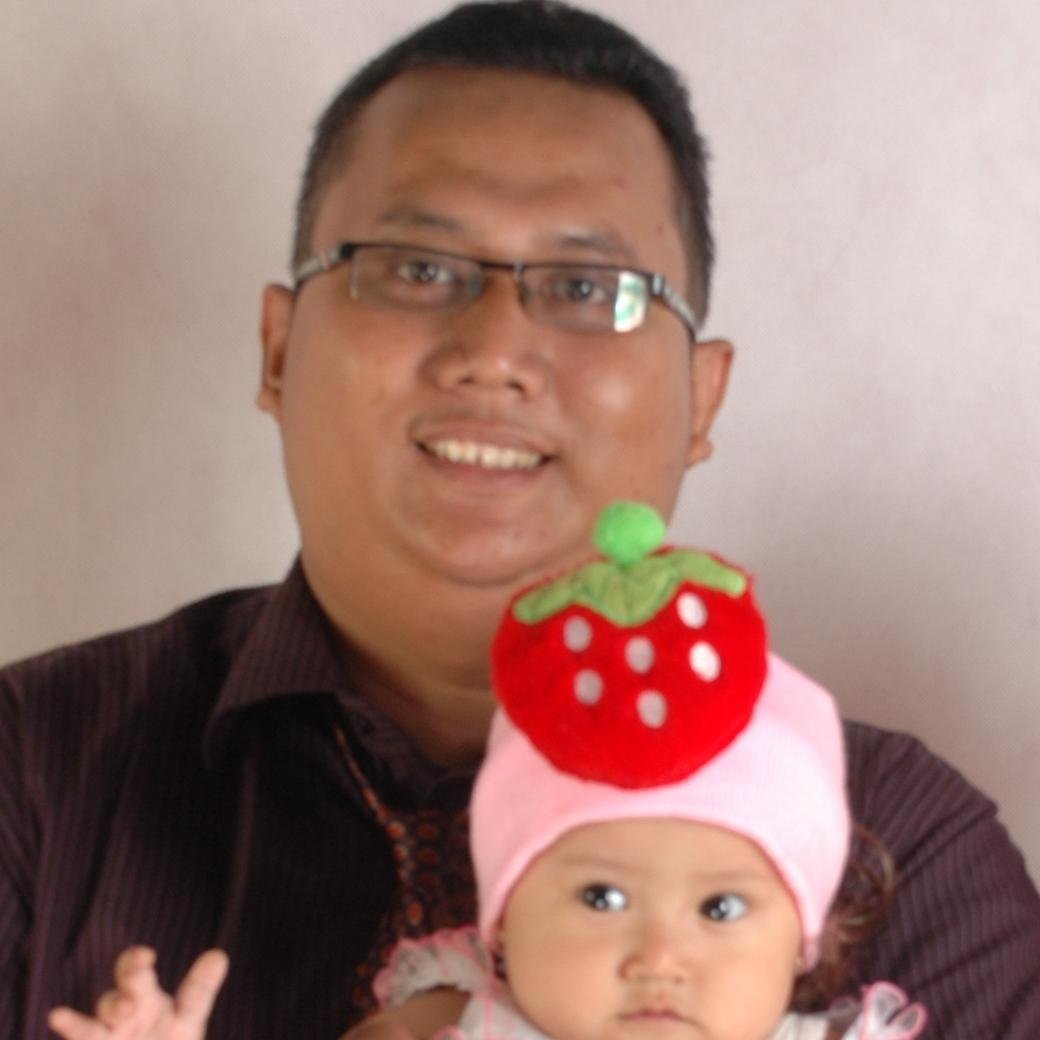 maspandumas's profile picture. 