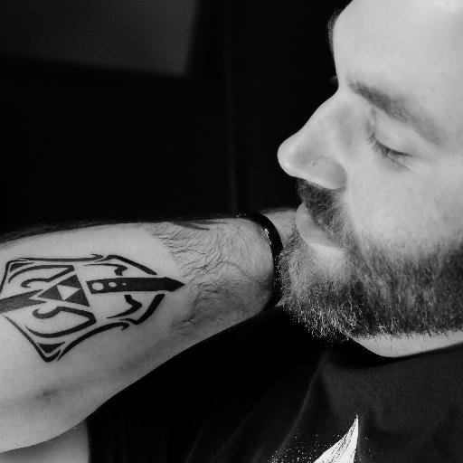 Chris_Nitz's profile picture. I am a Ames, Iowa based photographer. I enjoy automotive, macro, still life, and street photography. To relax I wrestle dinosaurs.