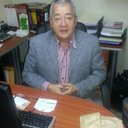 Luis Concha - @b9af6f7a0ea94ea - Twitter