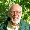 John Newton - @jwjnewton - Twitter