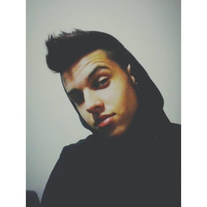 Do not kill,do not steal,just,smoke a plant...✌