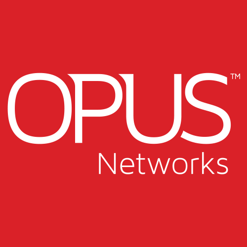 Opus Networks provide comprehensive business connectivity solutions including lines, calls, broadband, SIP trunking, hosted telephony and mobile solutions.