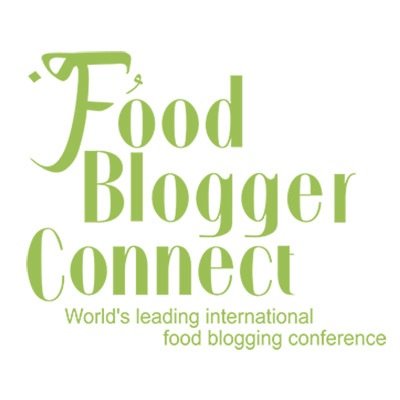 25-27 September @Chiswick_House #FBC15 7th edition of the world's leading international food blogging conference with workshops, talks, demos, tastings & more!