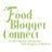 bloggerconnect's profile image