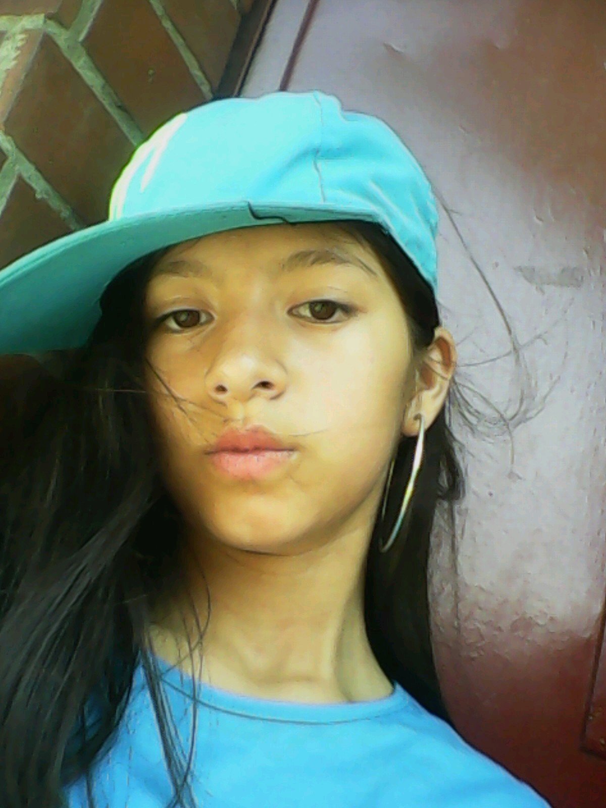 aburrida