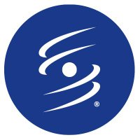 Summit Marketing (@summitsocial) 's Twitter Profile