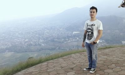 how do you feel :)
