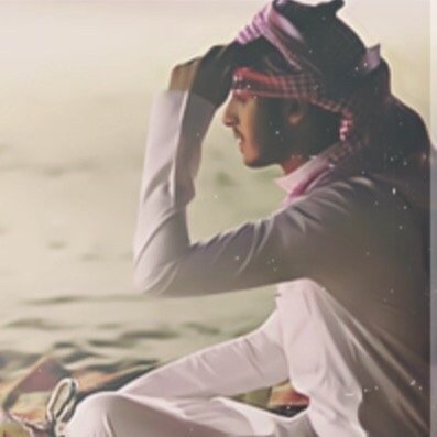 بينٓ نجاة حُبك والغرق .