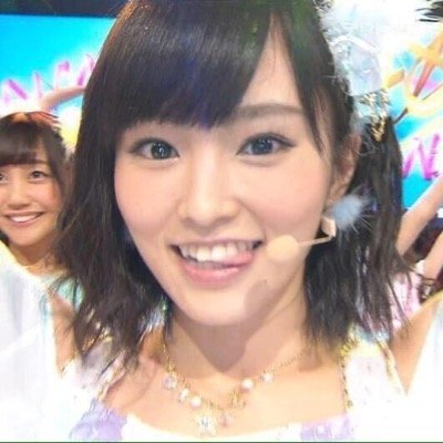 山本彩 画像特集 No Twitter 鼻でボールペン挟んでるさや姉 可愛いと思ったらrt 山本彩知ってる人rt もっと広めよಠ ಠnmb48 Http T Co G5vxe4xxc7 山本彩 画像特集 No Twitter 鼻でボールペン挟んでるさや姉 可愛いと思ったらrt 山本彩知ってる人rt もっと広めよಠ ಠnmb48 Http T Co G5vxe4xxc7