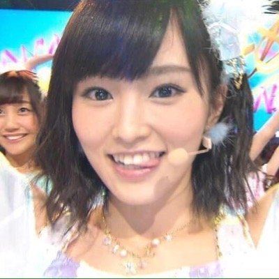 山本彩 画像特集 Sayakanmb48n Twitter