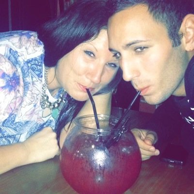 shazyd38's profile picture. fun loving party girl, mother of 2, HLTA, with many lovely friends!!!