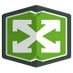 Maxim Truck & Trailer (@maxim_inc) Twitter profile photo