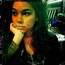 Jordyn. - @JordynKingNYP - Twitter