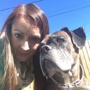 Krista Power - @KristaPower01 - Twitter