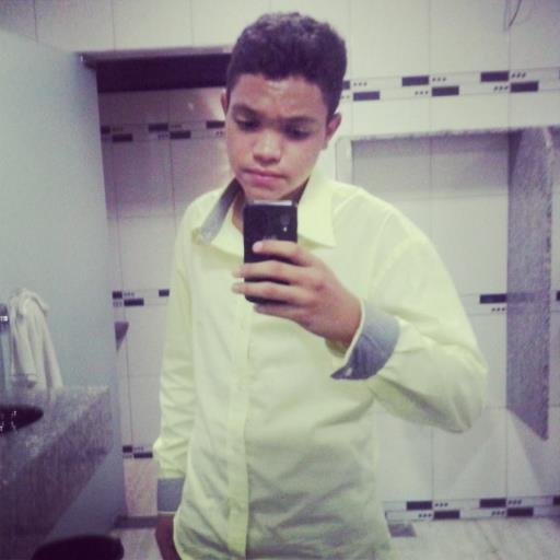 Estudante Na escola . Iemuc .1ano.Do.emsino.Medio