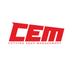 CEM Hockey (@cemhockey) Twitter profile photo CEM Hockey (@cemhockey) Twitter profile photo